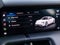 2023 Porsche Taycan Base