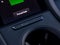 2023 Porsche Taycan Base