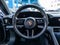 2023 Porsche Taycan Base