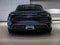 2023 Porsche Taycan Base