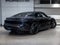 2023 Porsche Taycan Base
