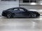 2023 Porsche Taycan Base