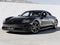 2025 Porsche Taycan Base