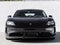 2025 Porsche Taycan Base