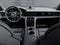 2025 Porsche Taycan Base
