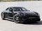 2025 Porsche Taycan Base