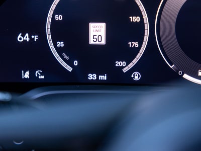 2026 Porsche Taycan 4