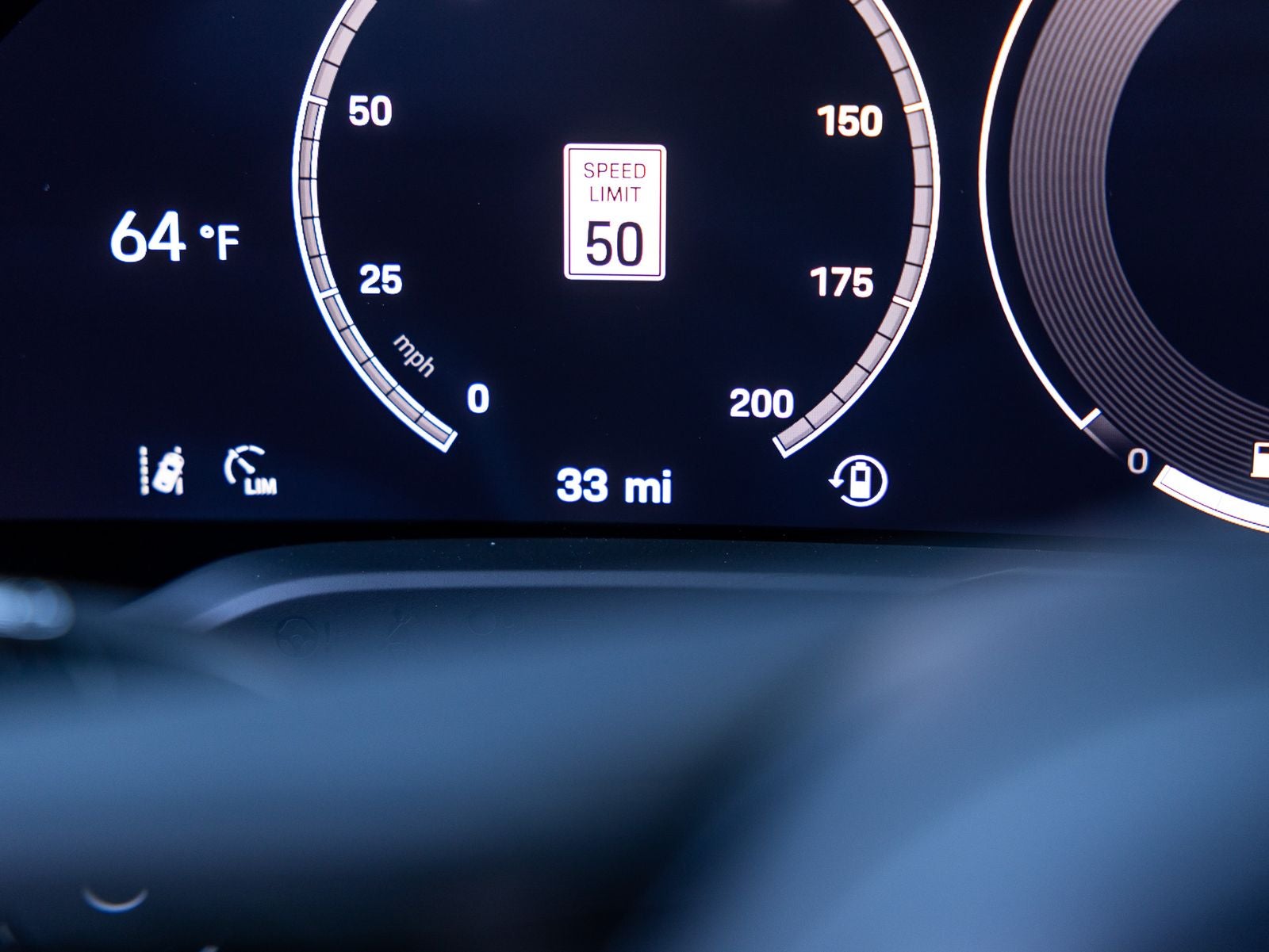 2026 Porsche Taycan 4