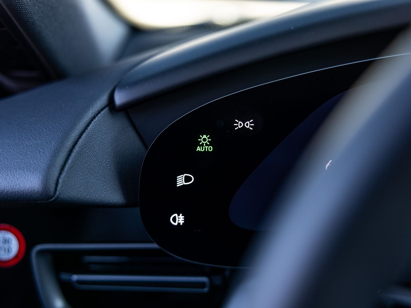 2026 Porsche Taycan 4