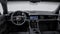 2026 Porsche Taycan Taycan 4