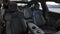 2026 Porsche Taycan Taycan 4 Black Edition