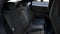 2026 Porsche Taycan Taycan 4 Black Edition