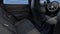2026 Porsche Taycan Taycan 4 Black Edition