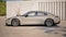 2026 Porsche Taycan Taycan 4 Black Edition