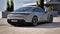 2026 Porsche Taycan Taycan 4 Black Edition