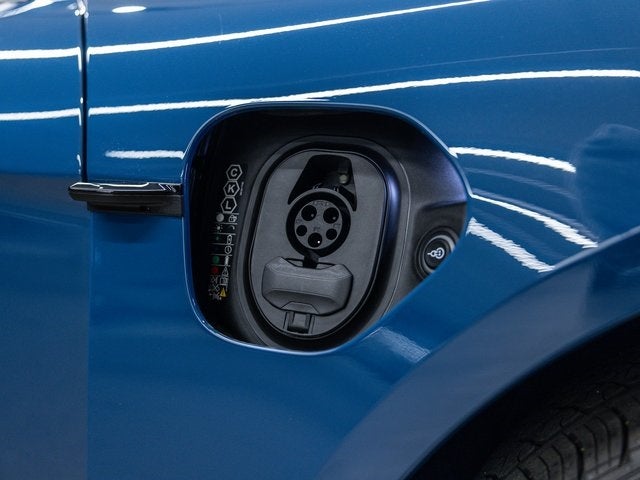 2026 Porsche Taycan Taycan 4