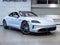 2026 Porsche Taycan Base