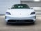 2026 Porsche Taycan Base