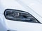 2026 Porsche Taycan Base