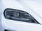 2026 Porsche Taycan Base