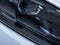 2026 Porsche Taycan Base
