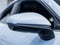 2026 Porsche Taycan Base