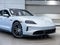 2026 Porsche Taycan Base