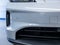 2026 Porsche Taycan Base