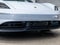 2026 Porsche Taycan Base