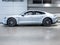 2026 Porsche Taycan Base
