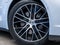 2026 Porsche Taycan Base