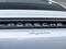 2026 Porsche Taycan Base