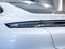 2026 Porsche Taycan Base
