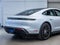 2026 Porsche Taycan Base