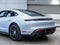 2026 Porsche Taycan Base