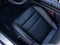 2026 Porsche Taycan Base