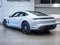 2026 Porsche Taycan Base