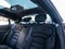 2026 Porsche Taycan Base