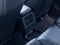 2026 Porsche Taycan Base