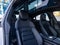 2026 Porsche Taycan Base