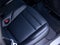 2026 Porsche Taycan Base