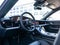 2026 Porsche Taycan Base