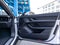 2026 Porsche Taycan Base