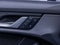 2026 Porsche Taycan Base