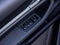 2026 Porsche Taycan Base