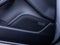 2026 Porsche Taycan Base