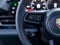 2026 Porsche Taycan Base