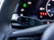2026 Porsche Taycan Base