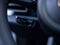 2026 Porsche Taycan Base