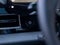2026 Porsche Taycan Base